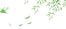 达州青沟公墓